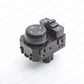 New Genuine OEM Nissan Altima Pathfinder Murano Rogue Driver Power Mirror Switch