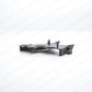 New Genuine OEM Mazda 90-05 Miata Protege Lower Timing Belt Cover B660-10-501E