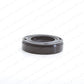 Genuine OEM Suzuki LT50 JR50 ALT50 KDX50 KFX50 Left Crank Oil Seal 09283-17012
