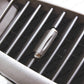 New Genuine OEM Toyota Lexus 02-07 LX470 Center LH Air Vent Register 55660-60900