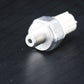 NEW GENUINE HONDA RIDGELINE ACCORD PILOT ATM OIL PRESSURE SWITCH 28600-RKE-004