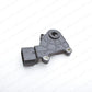 New Genuine OEM Subaru 2008-2024 AT Gear Position Sensor 31918AA090