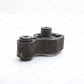 New Genuine OEM 14-17 Mazda 3 Mazda 6 CX-5 2.5L Engine Side Mount KF59-39-040A