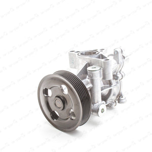 New Genuine OEM Suzuki 2011 Grand Vitara 2.4L Water Pump 17400-78895