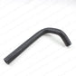New Genuine Nissan Frontier NV Xterra Pathfinder 4.0 Left PCV Hose 11826-ZL80B