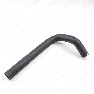 New Genuine Nissan Frontier NV Xterra Pathfinder 4.0 Left PCV Hose 11826-ZL80B