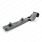 GENUINE FOR MITSUBISHI LANCER EVOLUTION TURBO LEFT SIDE FRONT BUMPER BRACKET