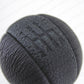 New Genuine OEM Nissan  09-20 370Z Z34 6MT Black Leather Shift Knob 32865-1EA0A