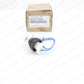 NEW GENUINE LEXUS 1995-2000 LS400 WASHER LEVEL WARNING SWITCH 85397-50090