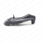 GENUINE HONDA 00-09 S2000 AP1 AP2 HARDTOP ROOF STRIKER 86270-S2A-902 2PCS