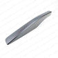 NEW GENUINE LEXUS 04-09 RX330 RX350 RX400H REAR LEFT ROOF RACK COVER 63494-0E010