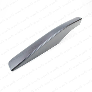 NEW GENUINE LEXUS 04-09 RX330 RX350 RX400H REAR LEFT ROOF RACK COVER 63494-0E010