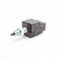 New Genuine OEM Subaru 1990-2014 Stop Lamp Brake Light Switch 83370AA001
