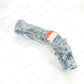 GENUINE HONDA INTEGRA TYPE-R B18C B18C5 DC2 DB8 AIR INTAKE TUBE 17228-P73-000