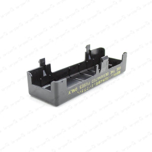 NEW GENUINE TOYOTA 1979-84 LAND CRUISER FJ FJ40 FJ45 FJ55 BJ40 HJ FUSE BOX COVER