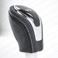 New Genuine OEM Nissan Infiniti Q50 Q60 QX60 QX80 A/T Shift Knob 34910-  9NF0B