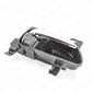 New Genuine Subaru 09-14 Impreza WRX STi Forester Passenger Interior Door Handle