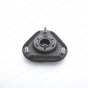 New Genuine OEM Toyota 10-15 Scion xB Lexus CT200h Front Suspension Strut Mount