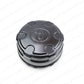 GENUINE TOYOTA FJ CRUISER TACOMA STEEL TYPE WHEEL CENTER HUB CAP 42603-35610