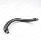 New Genuine Toyota Tundra Sequoia LS LX SC430 4.7L Ventilation Hose 12261-50050