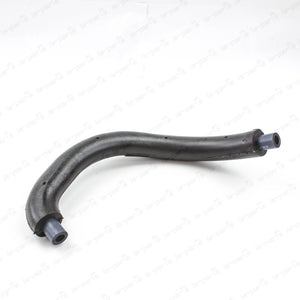 New Genuine Toyota Tundra Sequoia LS LX SC430 4.7L Ventilation Hose 12261-50050