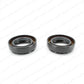 Genuine Subaru Legacy Forester Outback Impreza WRX STI Rear Drive Axle Seal Kit