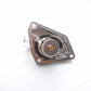New Genuine OEM 03-21 Nissan VQ40DE Infiniti VQ35DE Thermostat Assy 21200-31U1B