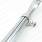 GENUINE TOYOTA 1958-1976 LAND CRUISER FJ40 FJ45 MIRROR ARM TELESCOPIC SET OF 2