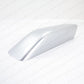 Genuine OEM Toyota 10-22 4Runner Silver Front Right Roof Rack Cover 63491-35040