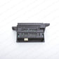 New Genuine OEM Toyota Land Cruiser 70 Series Multi Function Clock 83910-60241