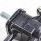 Genuine Toyota Sequoia Tundra Lexus GS IS ES Vacuum Switching Valve 25860-31060