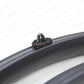 New Genuine Toyota 98-07 LC100 Lexus LX470 Hood To Cowl Top Seal 53383-60031