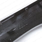 New Genuine OEM Lexus 08-15 LX570 Front Driver Roof Rack Leg Cover 63492-60100