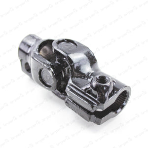 New Genuine Infiniti 03-07 G35 Coupe 350Z Lower Steering Shaft Joint 48080-AG30A