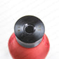 New Genuine JDM Honda Civic Type R FL5 Shift Knob M10x1.6 Thread 08U92-T60-010