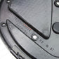 NEW GENUINE LEXUS RX350 2010-2013 BASE RADIATOR GRILLE EMBLEM 75312-48041