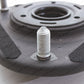 New Genuine OEM Toyota 10-15 Scion xB Lexus CT200h Front Suspension Strut Mount