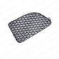 GENUINE TOYOTA 05-10 SCION TC FRONT BUMPER HOLE COVER DRIVER SIDE 52438-21010
