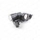 New Genuine Subaru 06-18 Impreza WRX STi 6MT Clutch Slave Cylinder 30620AA151