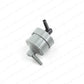 New Genuine OEM Toyota Gas Filter 90917-11044