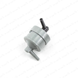 New Genuine OEM Toyota Gas Filter 90917-11044