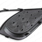 NEW GENUINE TOYOTA 13-16 SCION FR-S FRONT LEFT BUMPER HOLE COVER SU003-01517