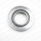 Genuine Lexus IS250 IS-F GS300 Rear Differential Case Bearing 90366-50087 2PCS