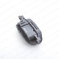 New Genuine OEM Nissan 97-10 Patrol Y61 Steering Wheel Radio Switch 25552-VD21A