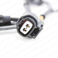 New Genuine for Lexus GS RC 200t 350 450H LH Front ABS Sensor Wire 89516-30170