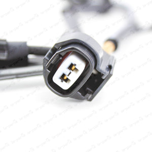 New Genuine for Lexus GS RC 200t 350 450H LH Front ABS Sensor Wire 89516-30170