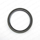 Genuine Toyota 4Runner Tundra Tacoma Sequoia Front Axle Hub Oil Seal 90312-95001