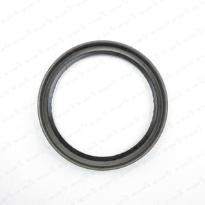 Genuine Toyota 4Runner Tundra Tacoma Sequoia Front Axle Hub Oil Seal 90312-95001