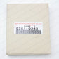 GENUINE SUBARU IMPREZA FORESTER OUTBACK LEGACY RACK & PINION SEAL REPAIR KIT