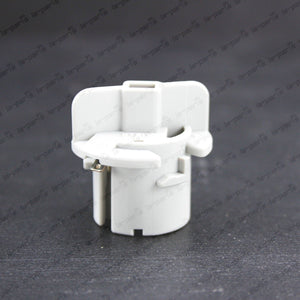 GENUINE TOYOTA 2003-2009 TOYOTA 4RUNNER REAR TURN SIGNAL LAMP SOCKET 90075-60057
